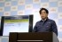 M7.1 Quake Hits Southwestern Japan, Megaquake Fear Grows