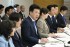Japan Gov't Compiles Foreigner Policy Plans Ahead Of Snap Election
