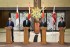 Japan, Britain Affirm Importance of Free Trade