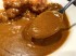 Japan’s Most Popular Curry Rice Restaurant Chain Losing Customers As It Raises Prices