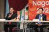 MMA To Make Asian Games Debut Next Year In Japan