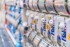 Gacha Capsule Toy Business Booms In Japan, With Sights Set Abroad