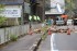 No Link To Nankai Trough Quake Seen After Temblor In Shikoku