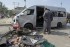 Pakistan Bomb Attack Targets Japanese Nationals, Injuries Reported