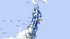 Strong Earthquake Jolts Tohoku Region