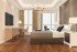 YOTEL Launches First Hotel In Japan, Redefining Luxury In Tokyo