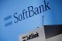 SoftBank Group Firms Pay Salaries through PayPay