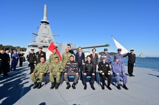 jomjc45zje2czf96p69x_320_320-5fa994df.jpg