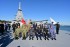 Indonesia Confirms Mogami Frigates and Submarine Offers from Japan
