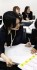 University Students Fill Key Role in Teaching Japanese to Foreign Children, as Japan Welcomes More Workers from Abroad