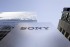 Sony Announces $3 Billion Buyback As Memory Prices Take Toll