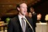 Zuckerberg Discusses AI Risks With Kishida