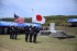 Ishiba Attends Japan-U.S. Joint Memorial Service on Iwo Jima