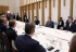 Japan, EU to Boost Economic Security Cooperation