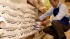 Inflation In Japan Fires Up Populism, Erodes Political Stability