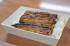 Japan to Begin World’s First Trial Sales of Artificially Hatched Eels To Assess Consumer Demand