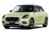 Suzuki Halts Production Of Swift Over China&#039;s Rare Earth Export Curbs