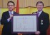 Half Of A Lifetime Devoted To Developing Relations Between Indonesia And Japan