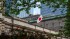 Japan’s Economy Contracts In First Quarter
