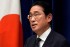 Japan Disciplines Over 200 Military Top Brass For Mishandling Classified Information