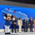 Disney To Add New Ship In Tokyo To Expanding Cruise Business