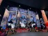 Japan Firms Working on Digital Cultural Assets