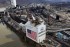 U.S. Extends Deadline For Nippon Steel To Abandon Takeover To June 18