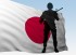 Japan Set To Meet 2% Defense Target, But Future Hikes Uncertain