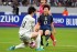 Maika Hamano Helps Japan To Thumping Win