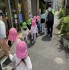 Japan To Boost Child Allowances To Tackle Falling Birthrate