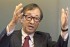 Nippon Steel Looking to Double Its U.S. Steel Output in 5 Years, Says CEO