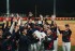 Japan Defends Title At 31st Asian Baseball Championship
