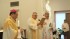 ‘First’ Church In Japan Celebrates 150th Anniversary