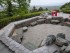 Water Shortages Hit Tourist Spots in Japan during Golden Week