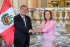 Japan, Peru to Cooperate on Critical Mineral Supply Chains