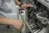 Japan&#039;s Smes Ready To Adapt To Trump Tariffs
