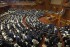 Japan Lower House OKs FY 2025 Extra Budget
