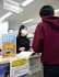 More Japanese Firms Paying Student Loans of Employees
