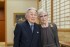 Japan's Empress Emerita Michiko Turns 91
