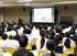Japan Experts Fear Impact of Free High School Tuition; Will Public Schools Be Shunned In Favor of Private Education?