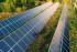 Japan’s ENEOS To Buy 10 MW Of Solar Plants Developed By Marubeni