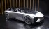 Toyota to Halt Development of Lexus’ Next-Generation EV Due to Global Slowdown in EV Demand