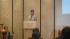 Indonesia-Japan Forum Yields Mous Worth US$200 Million