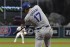 Shohei Ohtani Returns to Anaheim with An RBI Triple in the Dodgers’ 6-2 Win over the Angels