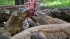 Dragon Diplomacy: Indonesia Lends Komodo Lizard Pair To Japan Zoo