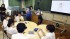 Classroom Avatar Creating Constructive Conflict At Small Japanese Schools