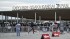World Expo Opens In Japan In Rocky Times In Global Economy