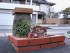 &#039;Park&#039; In Central Japan Recognized By Guinness As World&#039;s Smallest