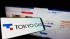 Japan’s Tokyo Gas Eyes US LNG Supply Deal