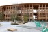 Osaka Expo &#039;Grand Ring&#039; A Symbol Of Unity: Architect